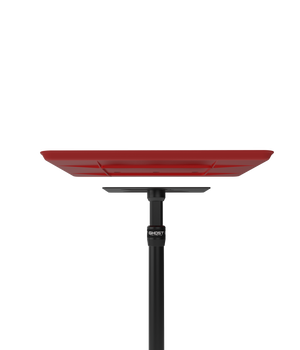 Ghost Tattoo Demon Tray (Tray Only) - Ultimate Tattoo Supply