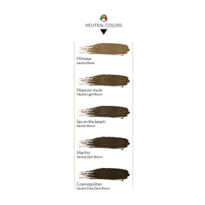 San Paolo — Biotek — Pick Size - Ultimate Tattoo Supply