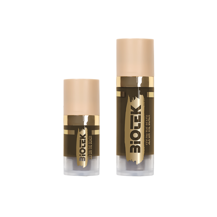 Sex on the Beach — Biotek — Pick Size - Ultimate Tattoo Supply