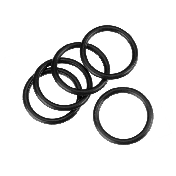 MotorBolt O-Rings - 16mm X 2mm - Ultimate Tattoo SupplyMotorBolt O-Rings - 16mm X 2mm