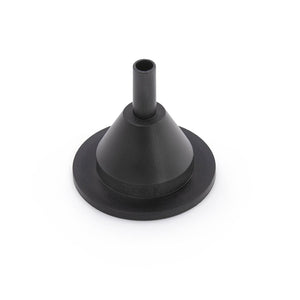 Peak Star Vice Grip Display Stand — Mount View