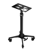 Ghost Lite Tray (Base Only)