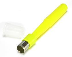 Sterilized Seamless Dermal Punch — 1.5mm–8mm - Painful Pleasures
