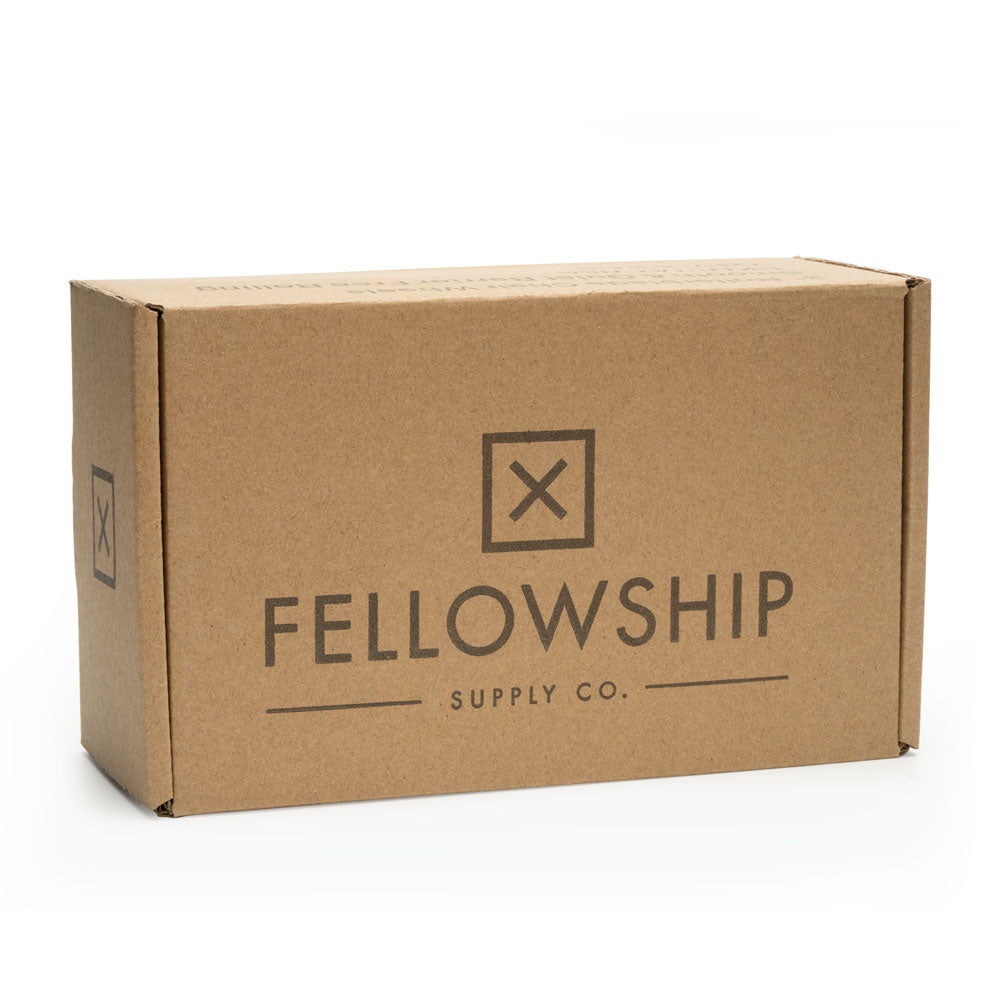 Fellowship Rollerblade Chair Wheels — Box of 5 - Painful Pleasures