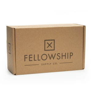 Fellowship Rollerblade Chair Wheels — Box of 5 - Painful Pleasures