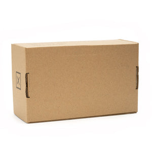 Fellowship Rollerblade Chair Wheels — Box of 5 - Painful Pleasures