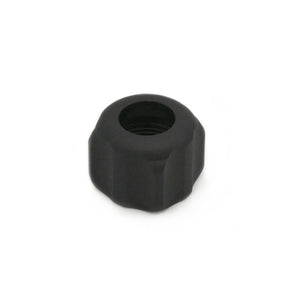 Flite Nano Nut