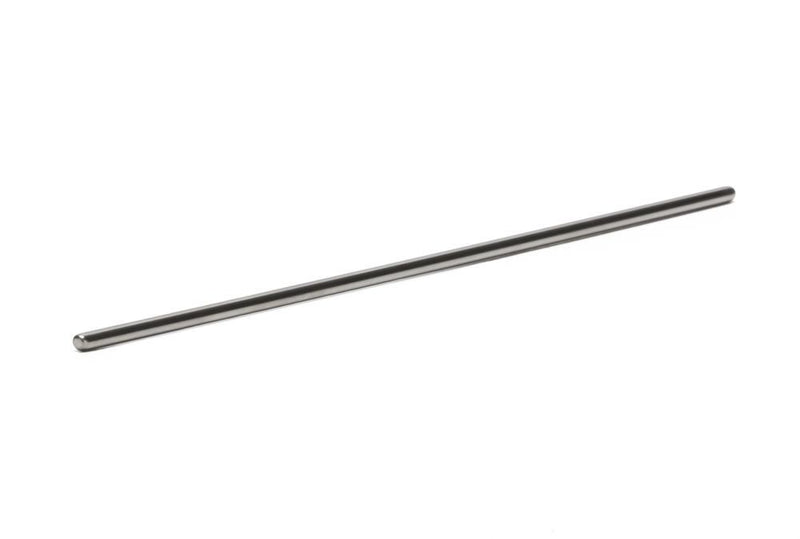 3.5" Anodizing Titanium Wand - Painful Pleasures