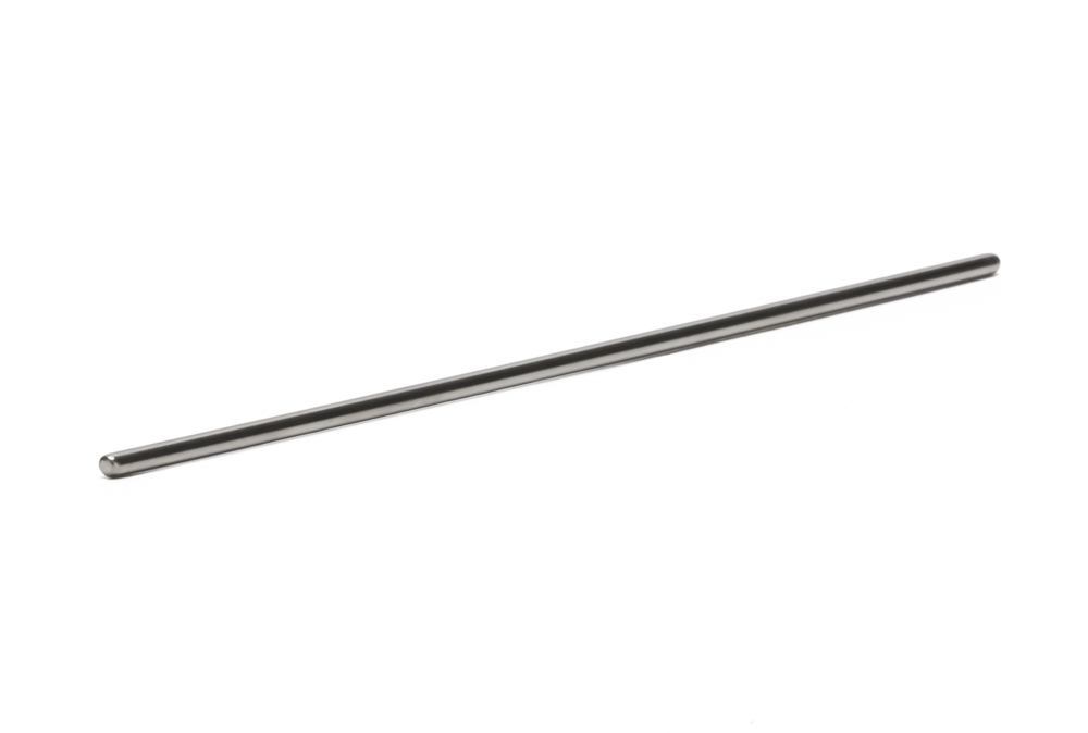 3.5" Anodizing Titanium Wand - Painful Pleasures