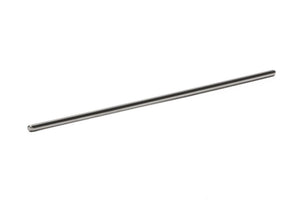 3.5" Anodizing Titanium Wand - Painful Pleasures
