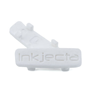 Flite Nano Side Bumpers White