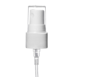Precision Misting Spray Bottle Top — Price Per 1 (close)