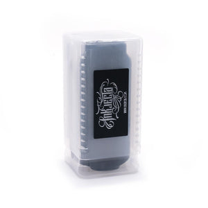 Flite X1 Sniper Grip — Black Aluminum 30mm