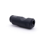 InkJecta Flite X1 Sniper Grip — Black Ally 30mm