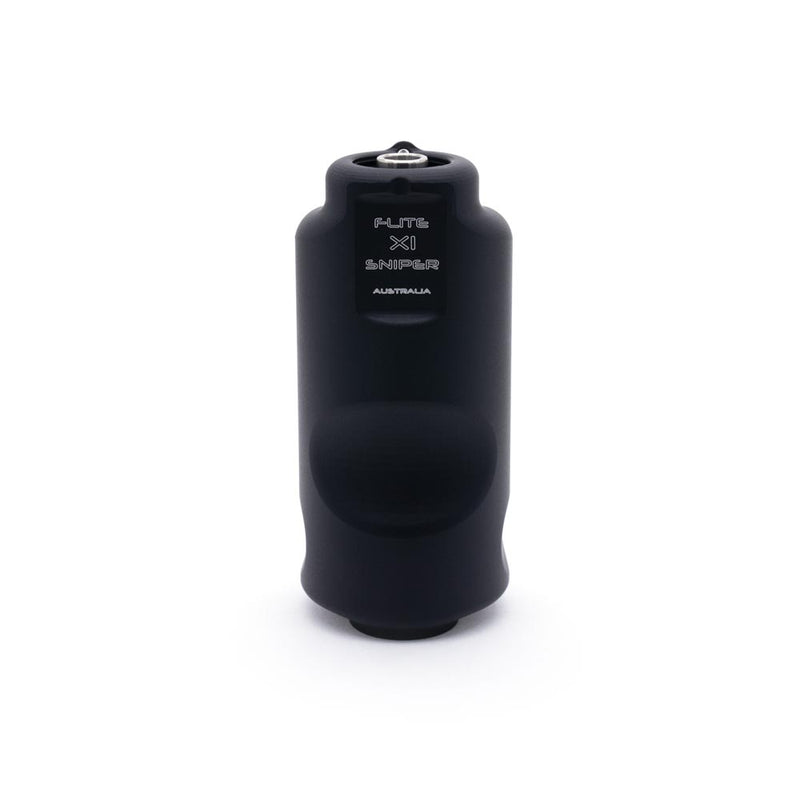 Flite X1 Sniper Grip — Black Ally 35mm