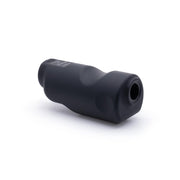 InkJecta Flite X1 Sniper Grip — Black Ally 35mm