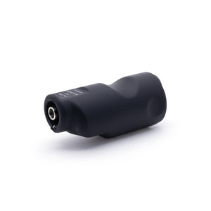 Flite X1 Sniper Grip — Black Ally 35mm