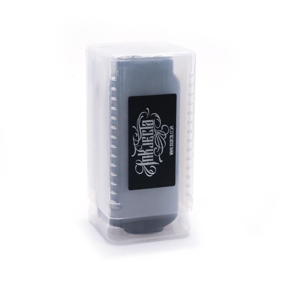 Flite X1 Sniper Grip — Black Delrin 30mm