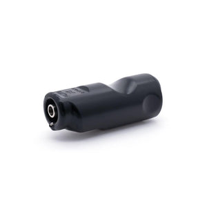 Flite X1 Sniper Grip — Black Delrin 30mm