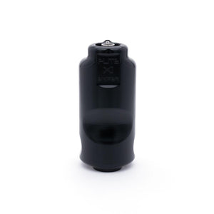 Flite X1 Sniper Grip — Black Delrin 35mm