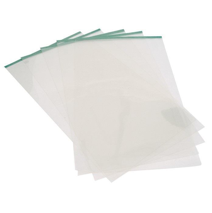 Thermal Carrier for 11" Thermal Copier Paper — Price Per 1 - Painful Pleasures