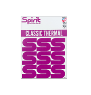 Spirit Classic Thermal Paper - 8.5" x 11"