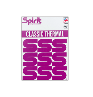 Tattoo Thermal Image Copier Paper — 8-1/2" x 11”