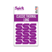 Spirit Classic Thermal Paper - 8 1/2" x 14"