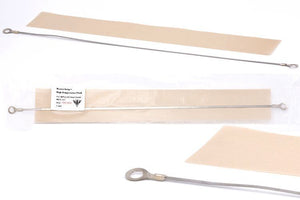 Replacement IMPULSE Heat Sealer Strip - Painful Pleasures