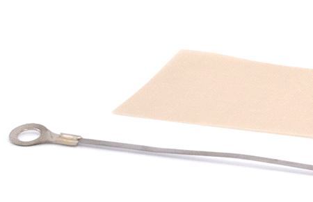 Replacement IMPULSE Heat Sealer Strip - Painful Pleasures