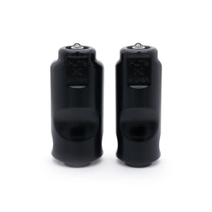 Flite X1 Sniper Grip — Black Delrin 30mm
