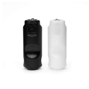 Flite X1 Sniper Grip — Black Delrin 30mm
