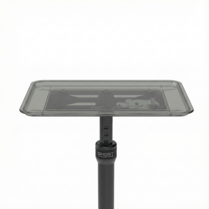 Ghost Tattoo Standard Ghost Tray (Tray Only) - Ultimate Tattoo Supply