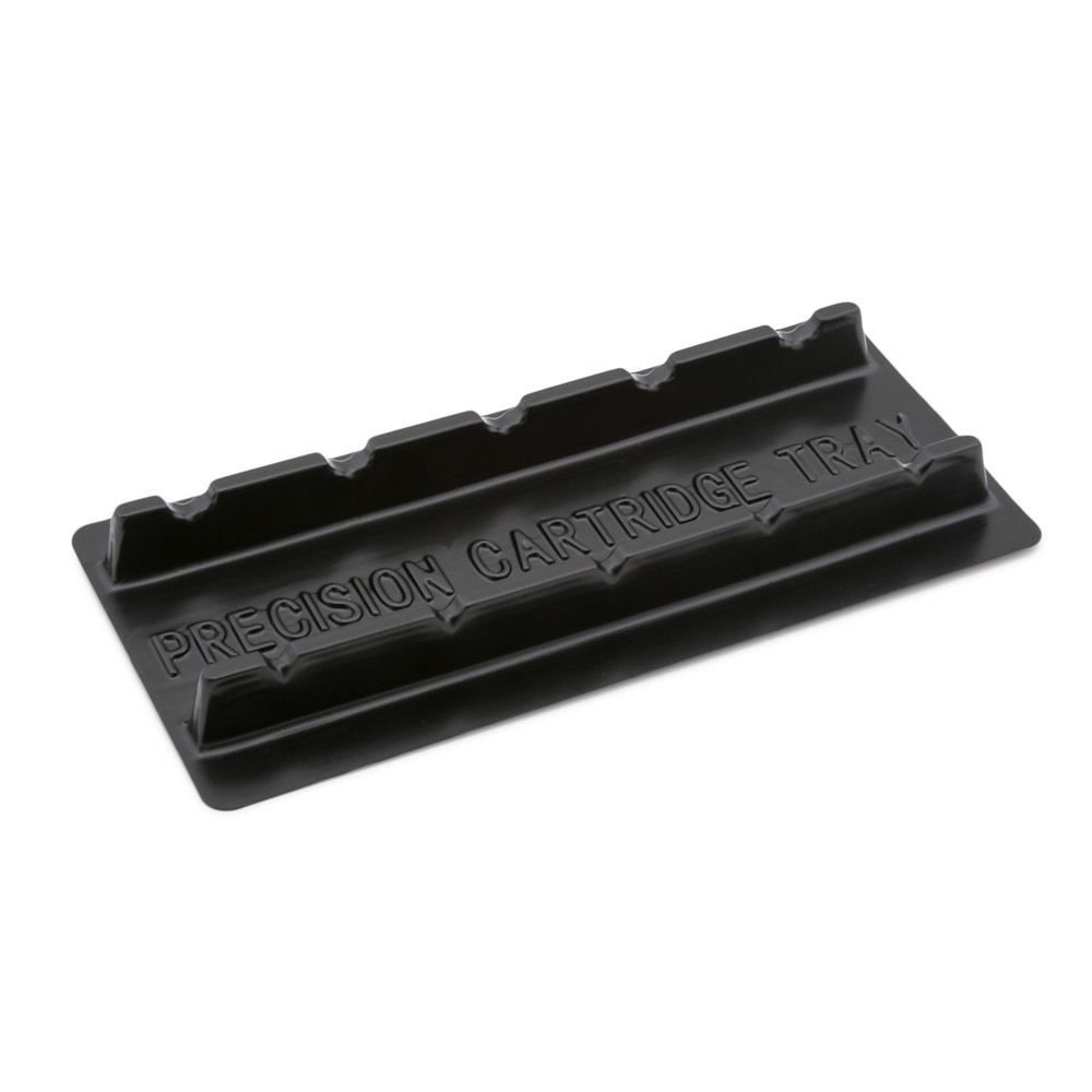 Precision Cartridge Holder Disposable Tray — Pack of 10 - Painful Pleasures