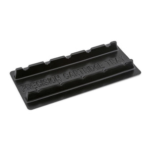 Precision Cartridge Holder Disposable Tray — Pack of 10 - Painful Pleasures