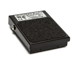 Linemaster Treadlite II Foot Switch - Standard Pedal 2