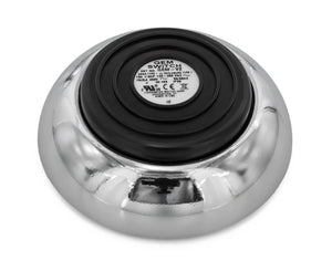 Linemaster Gem-V2 Foot Switch Standard Pedal Only 2