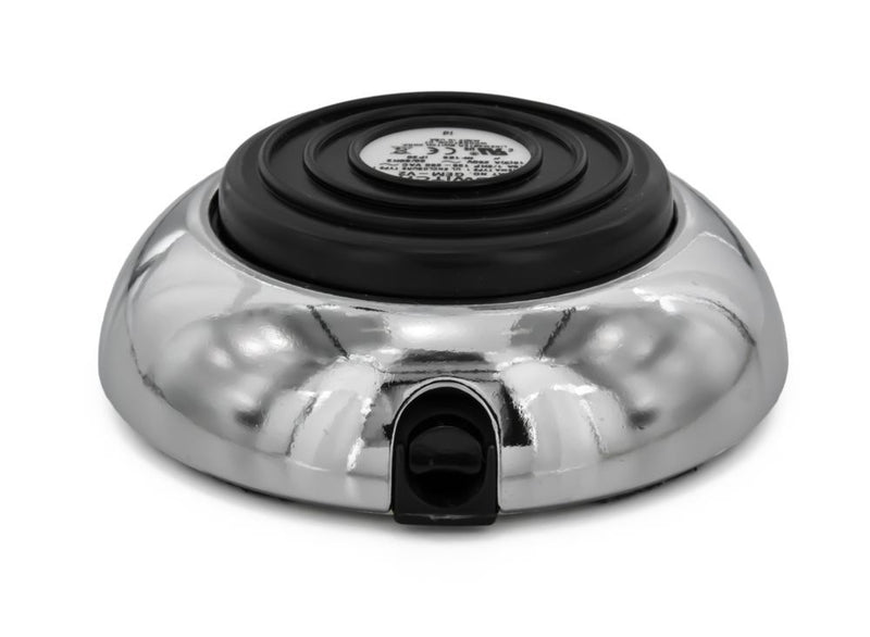 Linemaster Gem-V2 Foot Switch  Standard Pedal Only - Painful Pleasures