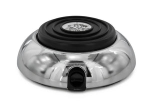 Linemaster Gem-V2 Foot Switch  Standard Pedal Only - Painful Pleasures