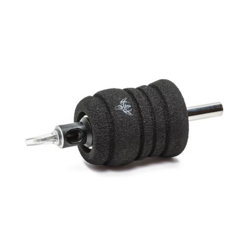 Precision Contour Memory Foam Grip Covers — Box of 20 - Ultimate Tattoo Supply