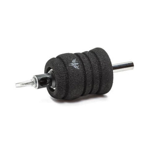 Precision Contour Memory Foam Grip Covers — Box of 20 - Ultimate Tattoo Supply