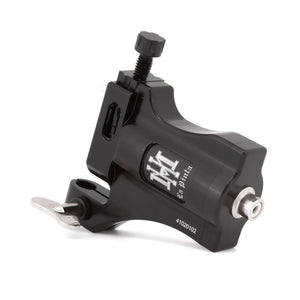 HM La Pinta - Adjustable Shader Rotary Tattoo Machine - Painful Pleasures