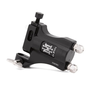 HM La Pinta - Adjustable Shader Rotary Tattoo Machine - Painful Pleasures