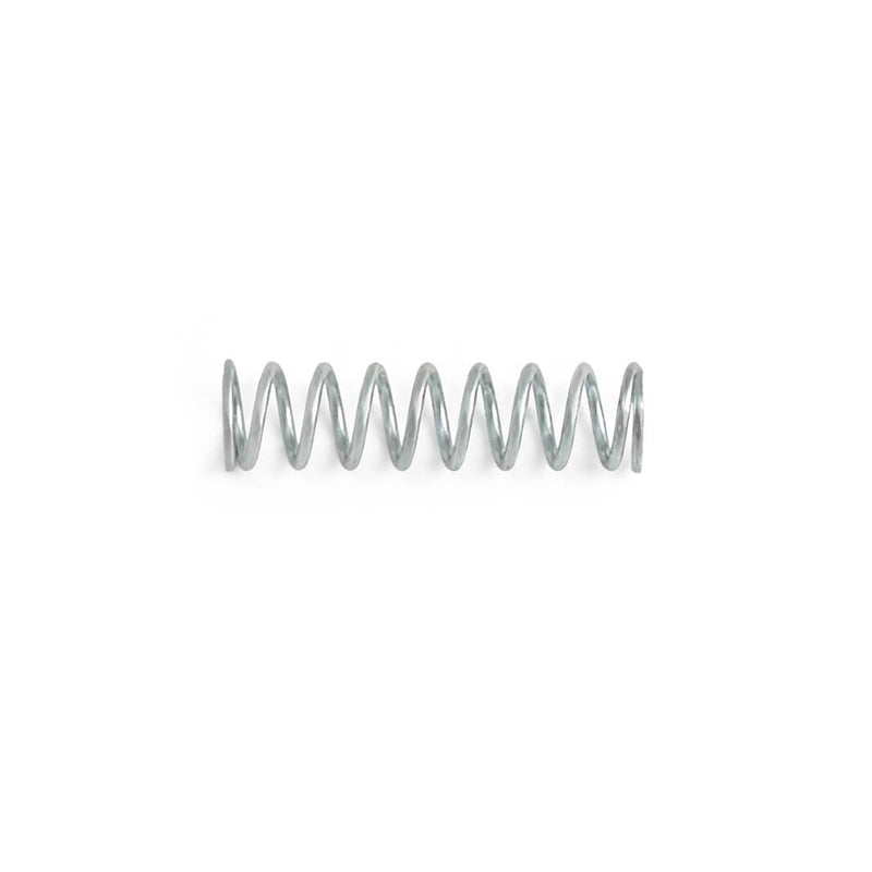 NeoTat Steel Replacement Cartridge Springs — Bag of 5 - Painful Pleasures