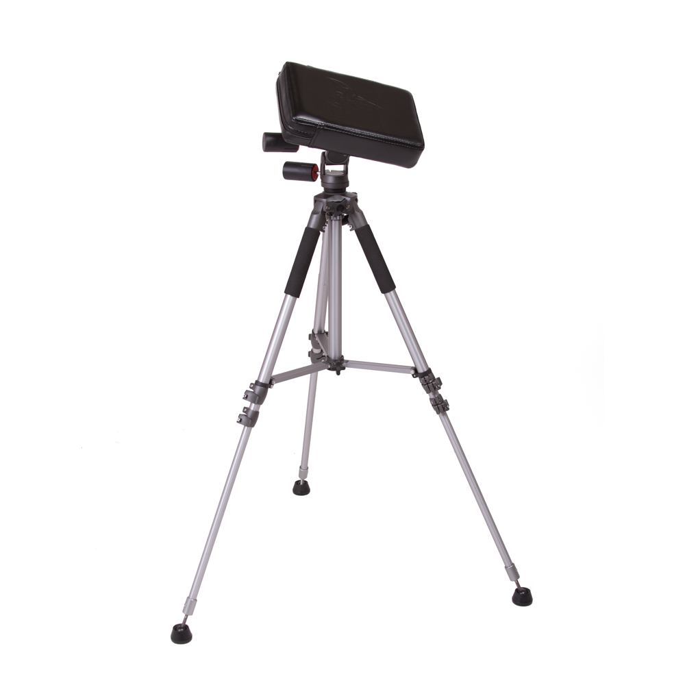 Precision Tattoo Armrest with Professional Tripod (2 Box Item) - Painful Pleasures