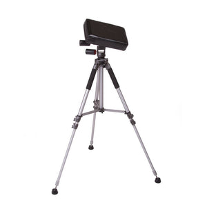Precision Tattoo Armrest with Professional Tripod (2 Box Item) - Painful Pleasures