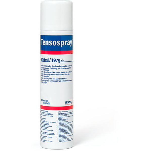 StandStill Adhesive Stencil Spray - Ultimate Tattoo Supply
