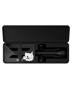 Ghost Lite Tray (Base Only)