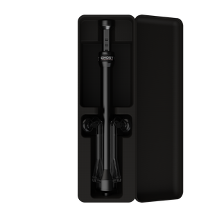 Ghost Travel Tray (Base Only) - Ultimate Tattoo Supply