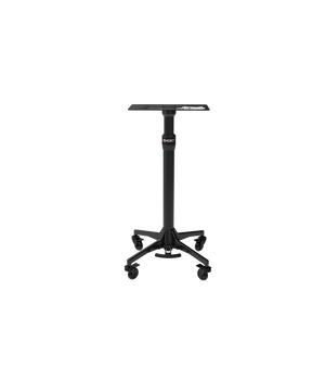 Ghost Tattoo Mayo Tray Stand (Base Only) - Ultimate Tattoo Supply